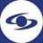 Caracol logo