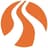 Carallel logo