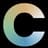 Caramel logo