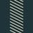 Caraway logo