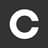 carbase logo