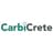 CarbiCrete logo