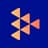 Carbide logo