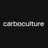 Carbo Culture logo