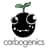 Carbogenics logo