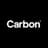 Carbon logo