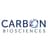 Carbon Biosciences logo