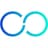Carbon Clean logo