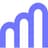 Carbon Maps logo