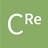 Carbon Re logo