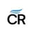 Carbon Ridge logo