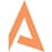 Carbonaide logo