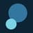 Carbon Blue logo