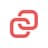 CarbonChain logo