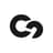 CarbonCloud logo