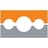 CarbonCure logo