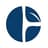 CarbonEthics logo