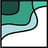 Carbonfarm logo