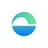 Carbonfuture logo