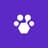 Carbonhound logo