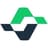 CarbonHQ logo