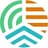 Carbonpool logo