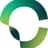 Carbonwave logo