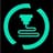 Carcinotech logo