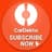 Cardekho logo