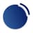 CardiaTec Biosciences logo