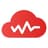 Cardiomatics logo