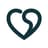CardioSignal logo
