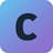 Cardlay logo