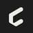 Cardless logo