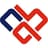 Cardurion Pharmaceuticals logo