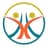 CareAcademy logo