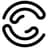 CareCar logo