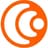Carecode logo