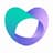 careCycle logo