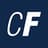 CareerFoundry logo