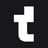 Careerist logo