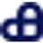 Carefam logo