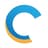 Carefeed logo