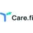 Care.Fi logo