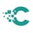 CareGenix logo