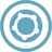Careglance logo