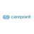 CarePoint logo
