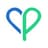 Carepool logo