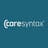 CareSyntax logo