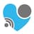 Caretaker Medical logo